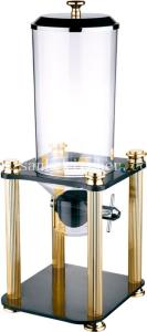 Wholesale Stainless Steel Cereal Dispenser from china suppliers