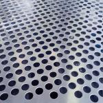 FOB/CIF/CFR/EXW Stainless Steel 201 304 316 409 Plate/Sheet Manufacturers