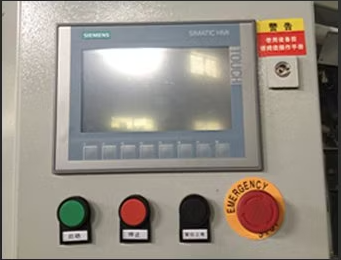 Automatic 10KG 15KG 20KG 50KG Wood Pellets Packing Machine Linear Weigher Weighing Big Bag Filling Packing Machine