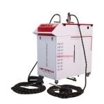 Cleanig Car Big Floor Washing Machine High Pressure Water Jet Cleaning Washer