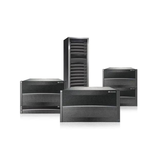 All Flash Array NAS Storage Server HUA WEI OceanStor Dorado 5000 V6 6000 V6 For IDC