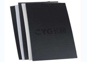 Wholesale XPE Shock Absorption Closed Cell Flotation Foam Odorless / Non - Polluting from china suppliers