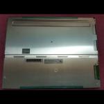 NL10276BC24-21L NLT 12.1INCH 450CD/M2 LCM 1024×768 1024×768RGB WLED LVDS