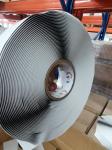 Double adhesive Butyl Rubber Tape