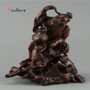 Wholesale CUSTOMIZED Casting Stainless Steel Sculpture for Easy Maintenance in Garden/Park/Plaza/Hotel Decoration from china suppliers