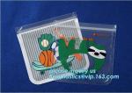 Fresh Fridge Food Preservation Bag, Reusable Silicone Food Storage Bags With Zip