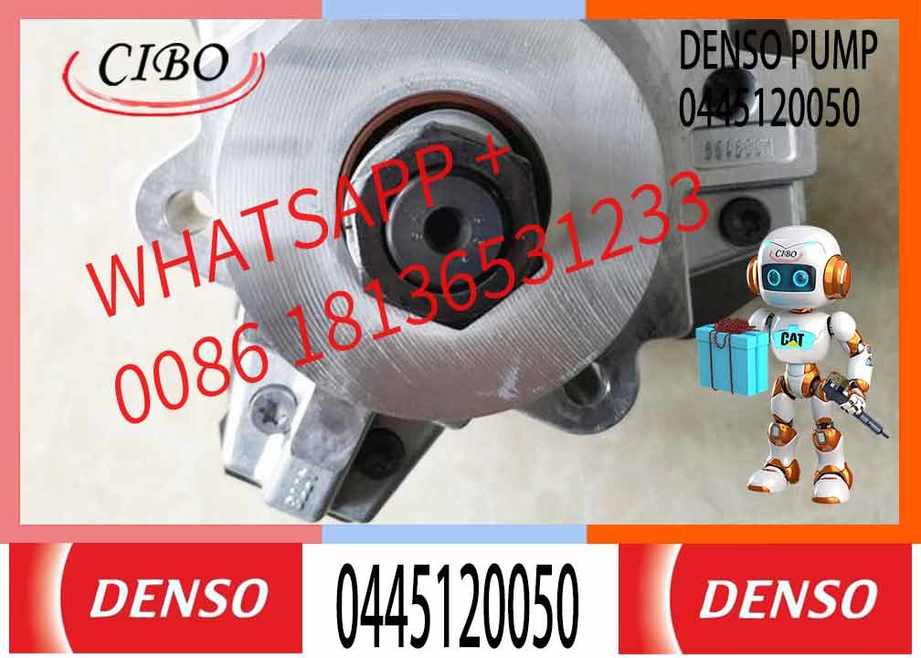 Fuel Pump 3973228 CCR 1600 4921431 Fuel Transfer Pump New Manufacture For 3971709,4088643,4307024,4307025,4903462, 53111