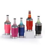 304 Stainless Steel Electric Hot Water Cup for Reusable Drinking Experience