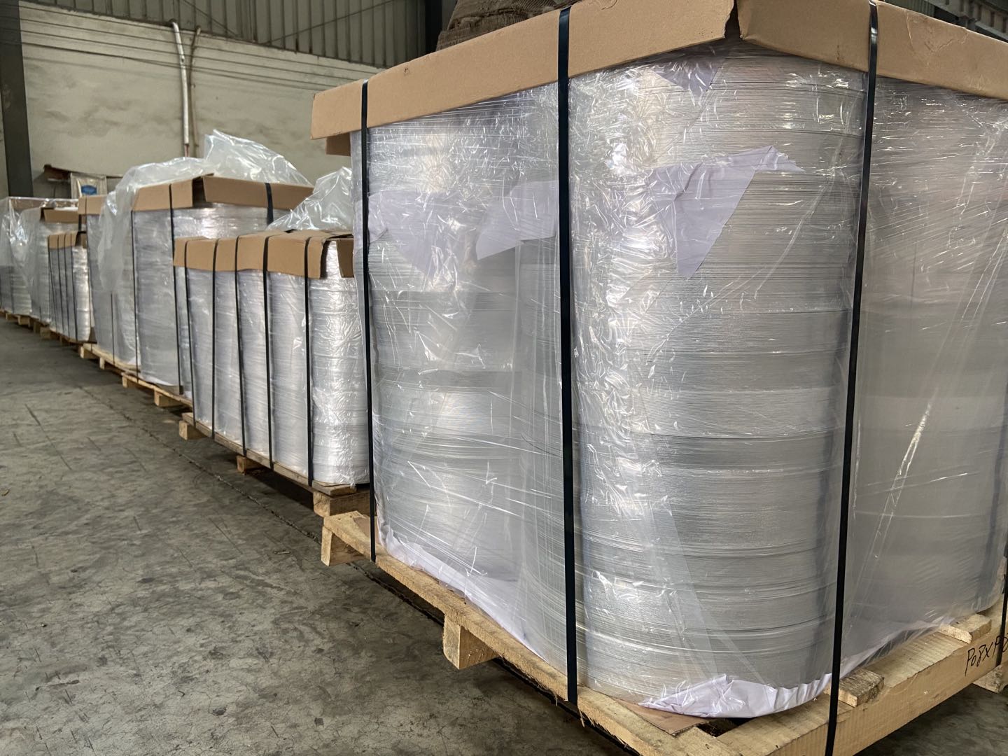 package-img