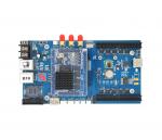 XIXUN 4g wireless Led Display Control Card in Outdoor Advertising LED Display