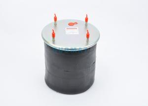 Wholesale Assembly Truck Air Springs CONTITECH 813 MB Phoenix 1D 28 B-5 with Four Screw Rod from china suppliers