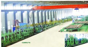 Wholesale PIPE machine for scaffold pipes from china suppliers