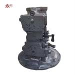 PC450-7 Hydraulic Pump for Construction Works 708-2H-00450 708-2H-00027 708-2H
