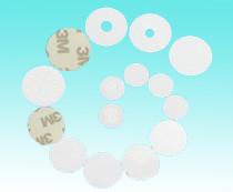 Wholesale EM4305 Chip Anmail Management Coin Card, EM4305 Chip ISO11784 ISO11785 FDX-B Animal Coin Tag from china suppliers