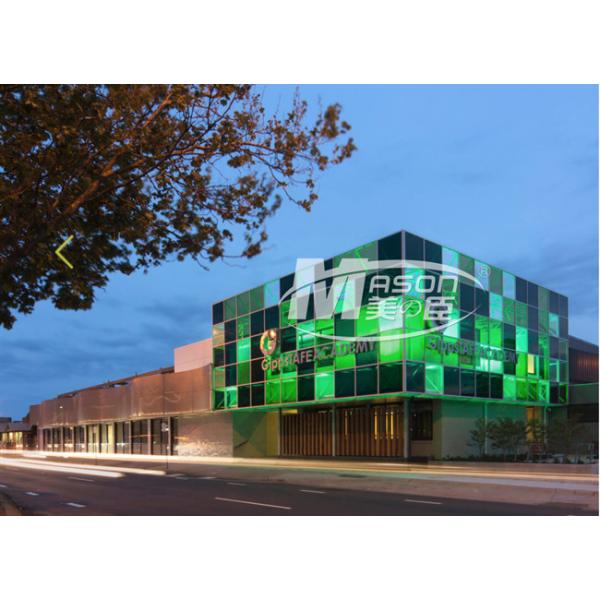 Perspex Adhesive Acrylic Mirror Sheets Flexible Plastic Mirror Sheet Cut To Size