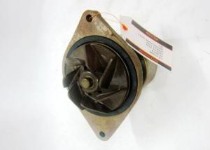 Wholesale PC200-8 Komatsu Oem Parts Water Pump Assy 6754-61-1010/6754-61-1100 from china suppliers