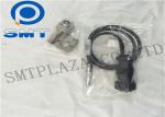 Speedline Camalot Prodigy Dispenser Machine Parts 49700 50170 Heater Asy 635