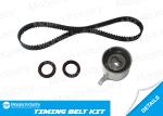 Daewoo Tico Matiz Chevrolet Spark New Timing Belt Kit KTB432 K015434XS