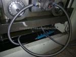 4kw Automatic Sticker Cutting Machine Sticker Cutter
