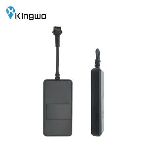 Wholesale Cat-1 Hardwired Gps Vehicle Tracker from china suppliers