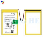 Capacity Replacement Battery FC40 for Moto G Gen 3 / G3 2015 / XT1548 Mobile