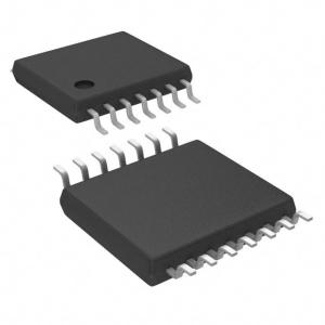 Wholesale MAX5483EUD+ from china suppliers