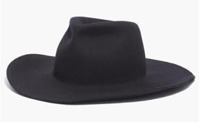 Wholesale New Designed floppy felt fedora from china suppliers