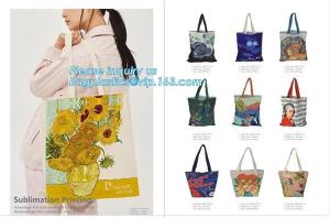 Wholesale Natural Handled Muslin Cotton Tote Bag For Packaging,handled style shopping cotton bag, custom eco cotton bag bagease from china suppliers