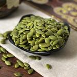 Factory Direct Sale Natural Organic High Quality Bulk Pumpkin Seeds Kernels