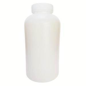Wholesale Non Film Forming Acrylic Emulsion For Water Based Overprint Varnishes from china suppliers