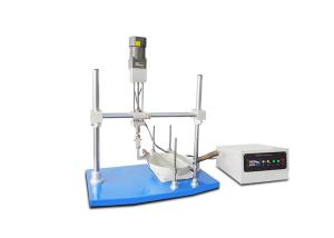 Wholesale Double Single Cookware Testing Machine With Non-Stick Coatings Bending Strength from china suppliers