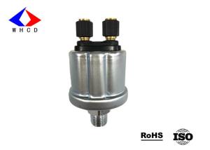 Wholesale 360-081-062-002C Diesel Engine Oil Pressure Sensor from china suppliers
