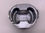 4TNE88 Yanmar Mini Excavator Engine Piston Kit 129005-22080 129001-22081 129001