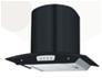 Wholesale Range Hood 2015 from china suppliers