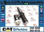 CAT Fuel Injector Nozzle 250-1308 250-1312 392-6214 250-1314 359-5469 375-4106