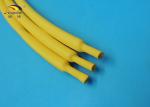 2:1 / 3:1 Halogen Free Polyolefin Heat Shrink Tube Heat Shrink Sleeving