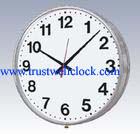 price of tower clock,price of clock towers,prices of building clocks,price of