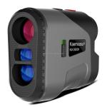 D Model Laser Range Finder Distance Meter Combo Golf Hunting Surveying