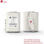 315A-900A -1500A-1800A Semiconductor equipment in power systems 1500VDC