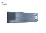S7430005583 Hyosung ATM Parts 7430005583 Recycling Cassette BRM24 RC30 Financial