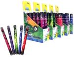disposable e shisha non rechargeable e shisha disposable with cheapest price in