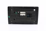 4 Core Touch Screen Android Car Stereo Universal Android Car Stereo