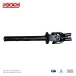 SQCS Auto Spare Parts Car Steering Shaft 9014601909 for Sprinter 901 902 903 904