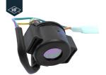 Motorcycle Ignition Starter Relay For GY6 50cc ATV Scooter Accessories