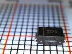 Good Quality Schottky Diode SS26 SMA 2A 60V For LED Appliance