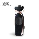 Neoprene Champagne Wine Bottle Sleeve