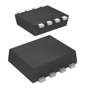 Wholesale VEC2415-TL-E from china suppliers
