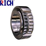 Tapered roller bearings 352026 352028 352030 352032 352034 352036 gear shaft