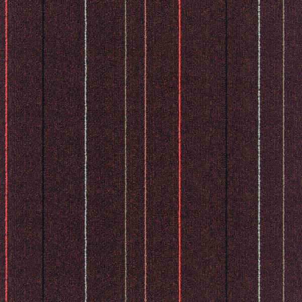 Fashion design level loop 50*50cm carpet tile with cheap price