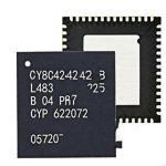 CY8C4247LQI-BL493